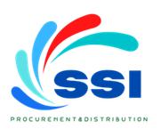 Procurement & Distribution.
